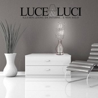LUCE & LUCI FOTO GALLERY 4