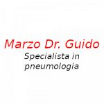 Marzo Dr. Guido