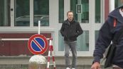 Caso Garlasco, il cucchiaino di Chiara e i pedali della bici di Stasi