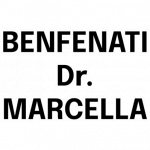Benfenati Dr. Marcella