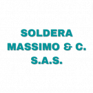 Soldera Massimo & C. S.a.s.