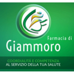 Farmacia Dr. S. Morabito - Giammoro