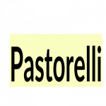 Pastorelli Pet&Green