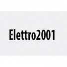 Elettro2001