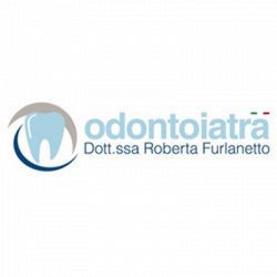 Furlanetto Dott.ssa Roberta logo