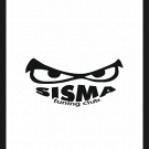 Sisma Tuning Club