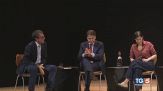 Strategie a confronto