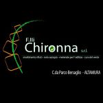 F.lli Chironna