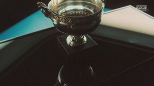 Il Roland Garros rende onore al suo re: Rafa Nadal