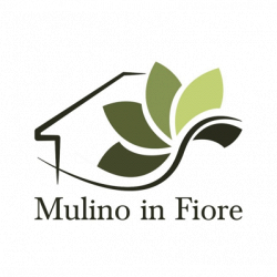 Mulino in Fiore logo