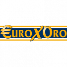 €Uro X Oro - Compro Oro
