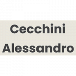 Ditta Cecchini Alessandro