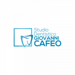 Studio Dentistico dott. Giovanni Cafeo