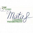 Studio Logopedico Mataf