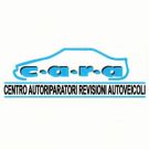 C.A.R.A. Centro Revisioni Autoveicoli