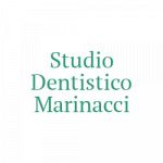 Studio Dentistico Marinacci