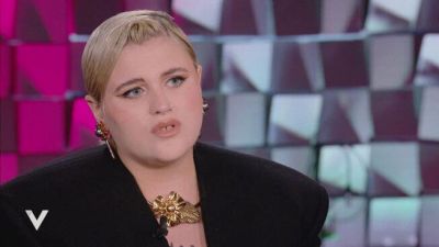 BigMama: "Sono stata vittima di bullismo per il mio aspetto"