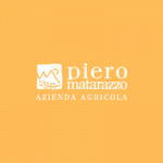 Piero Matarazzo - Azienda Agricola