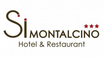Si Montalcino Hotel & Restaurant