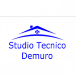 Studio Tecnico Demuro