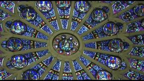 A Notre-Dame più di 11 milioni di visitatori dopo la riapertura