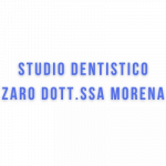 Studio Dentistico Zaro Dott.ssa Morena