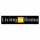 Living Home Roma