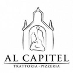 Ristorante - Pizzeria al Capitel logo