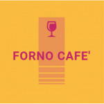 Forno Cafe'