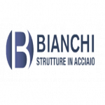 Bianchi Strutture in Acciaio S.r.l.