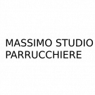 Massimo Studio