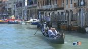 Ponti di primavera Raffica di rincari