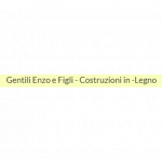 Gentili Enzo e Figli - Costruzioni in -Legno