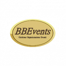 Bbevents Catering e Banqueting