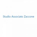 Studio Associato Zaccone
