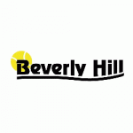 Beverly Hill Sporting Centre