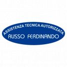 Philips Assistenza Autorizzata Russo Ferdinando