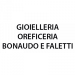 Gioielleria Oreficeria Bonaudo e Faletti