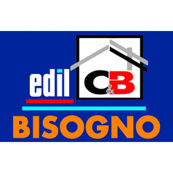 EDIL C. & B. logo