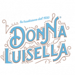 Donna Luisella | B&B