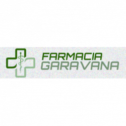 Farmacia Garavana logo
