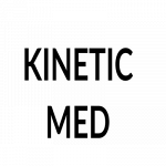 Kinetic Med