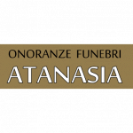 Onoranze Funebri Atanasia