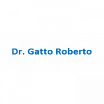 Dr. Gatto Roberto
