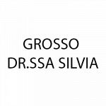 Grosso Dr.ssa Silvia