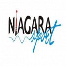Niagara Sport di Zilli Emanuele