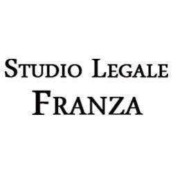 Studio Legale Franza Avv. Laura DIRITTO COMMERCIALE