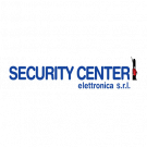 Security Center Elettronica