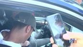 Dybala a sorpresa resta alla Roma