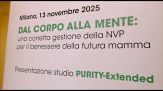 Donne e gravidanza, quella "dolce attesa" da sfatare